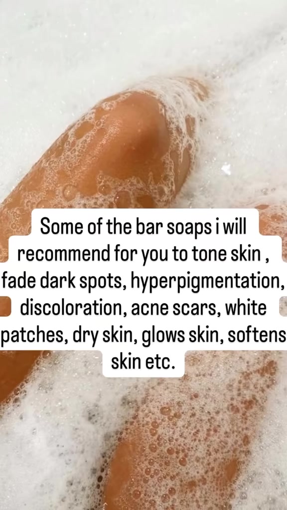 @Tina_beauty_cosmetics