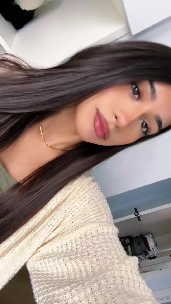 @𝒥