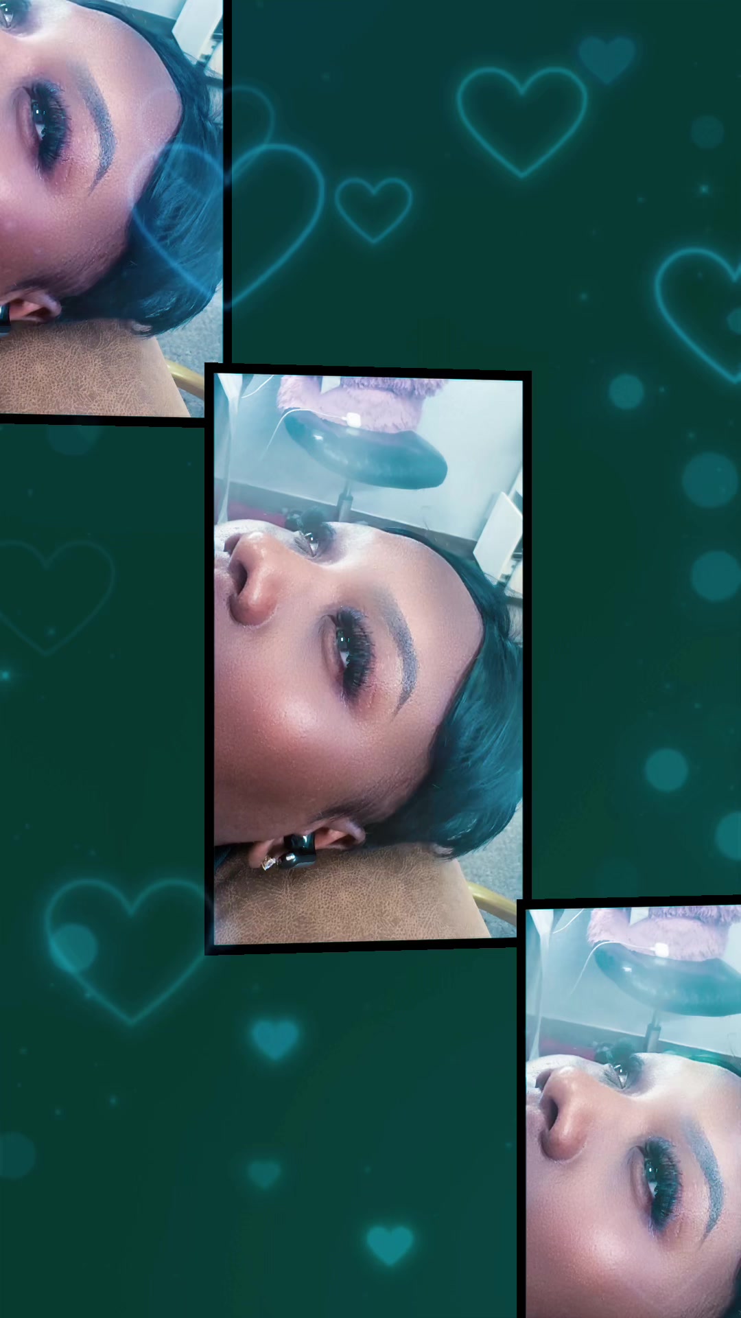 @Tracylashes