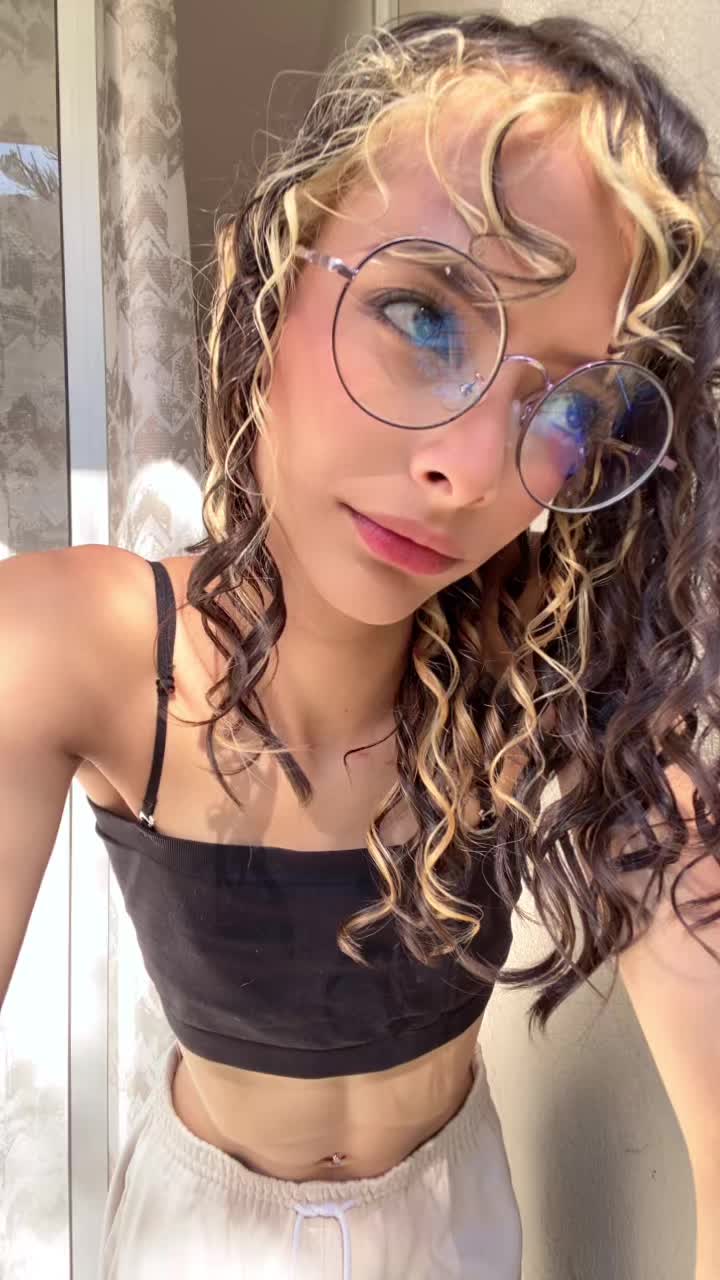 @By_lunademiel