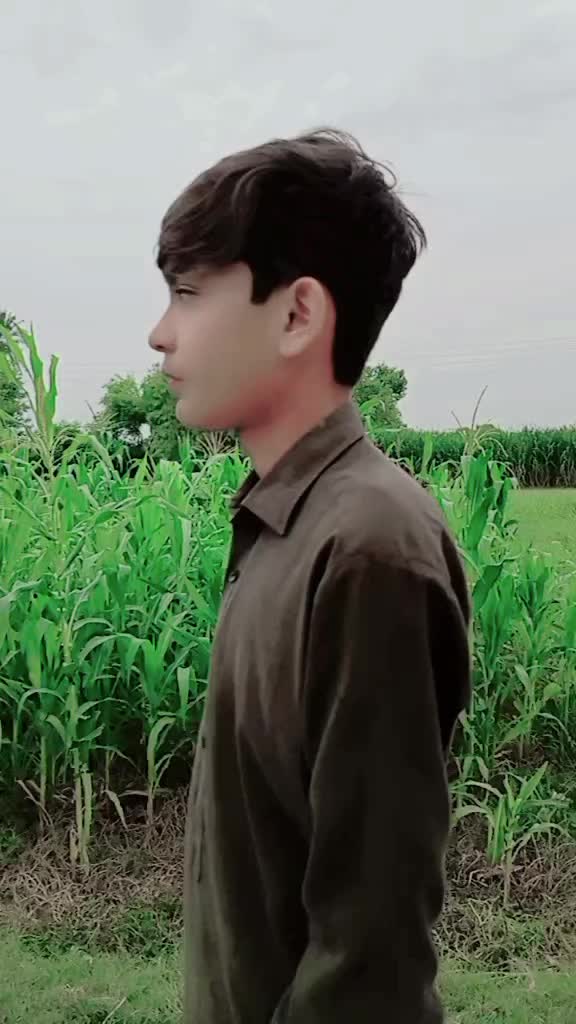 @Saim Raza bk
