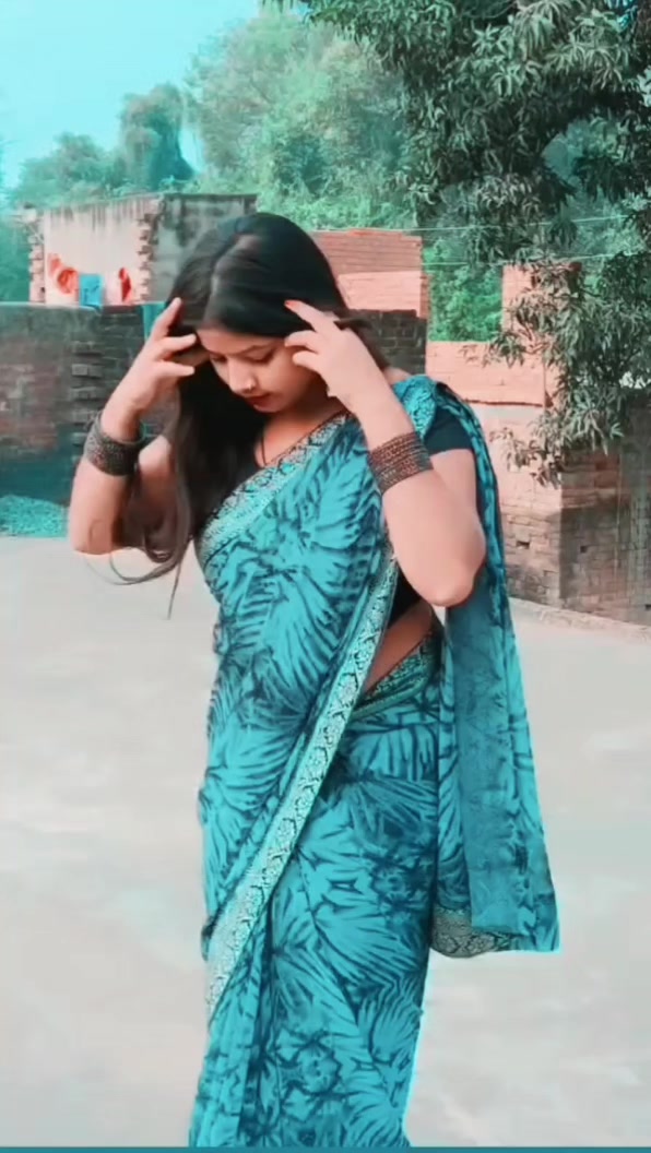 @💞💞𝓝𝓪𝓻𝓮𝓼𝓱 𝓰𝓾𝓹𝓽𝓪💞