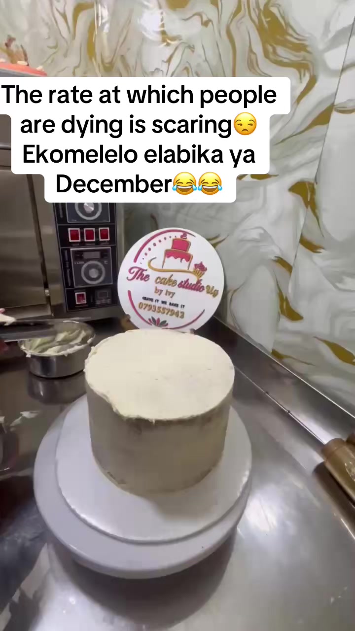 @TheCakeStudioUg