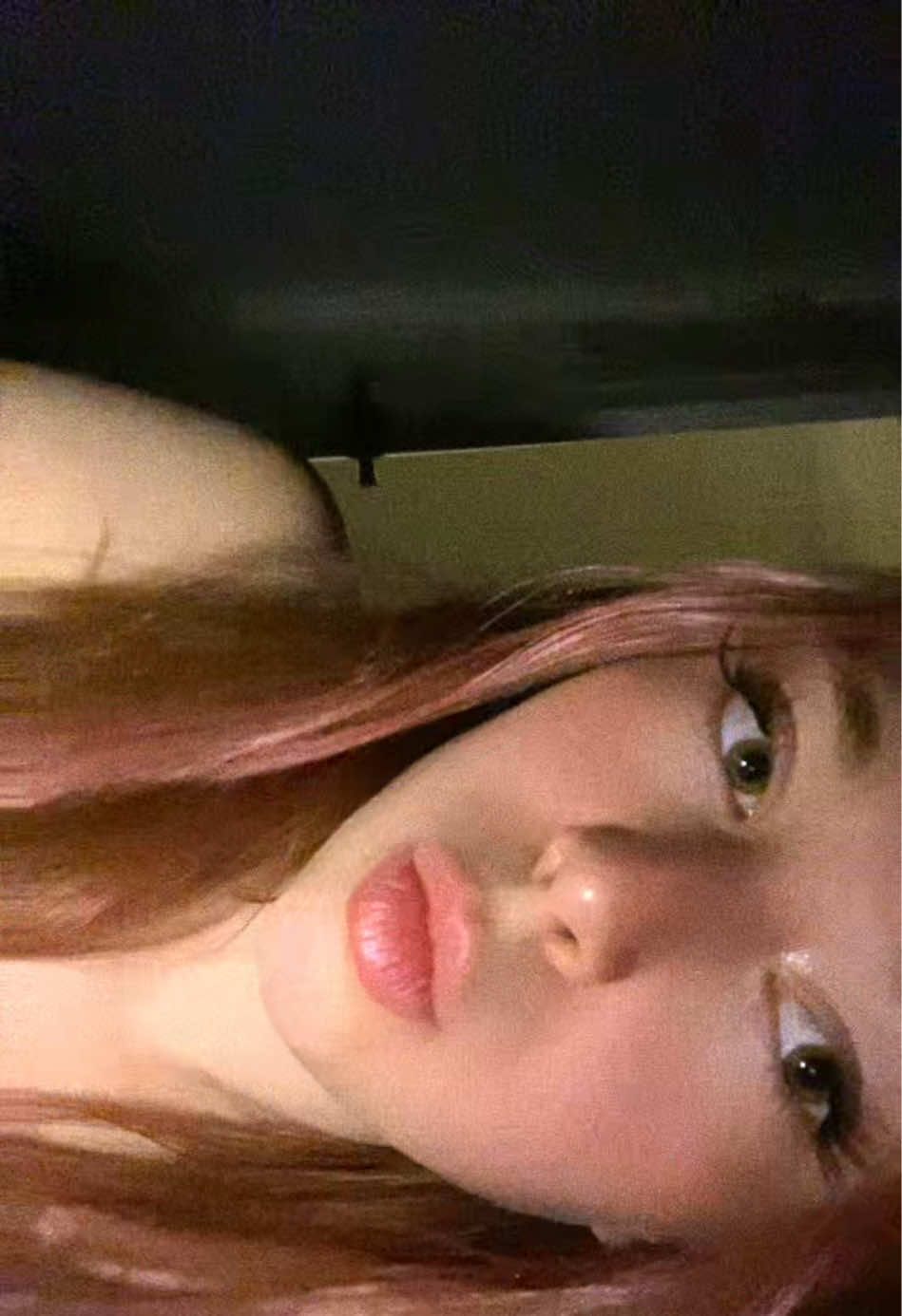 @Millie ๐ฑ๐