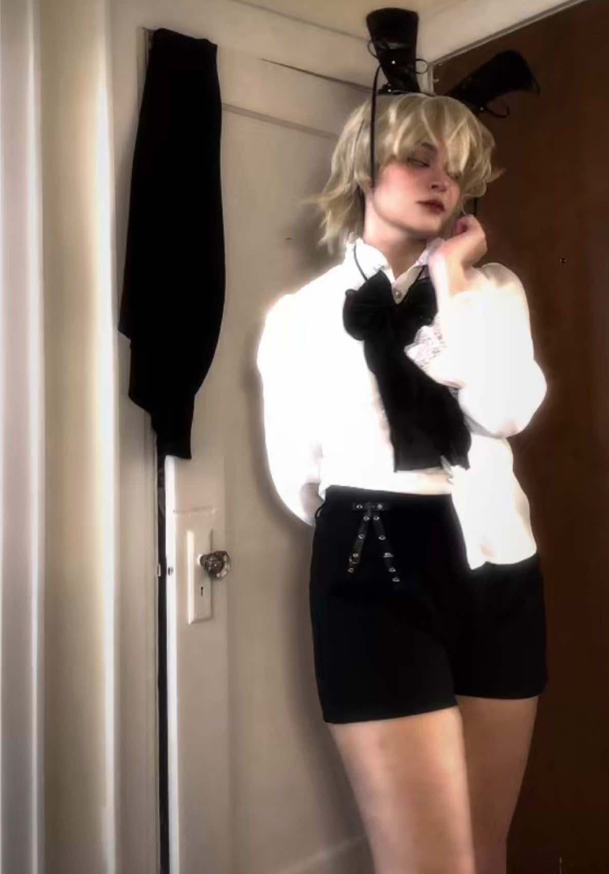 @Noravanrouge