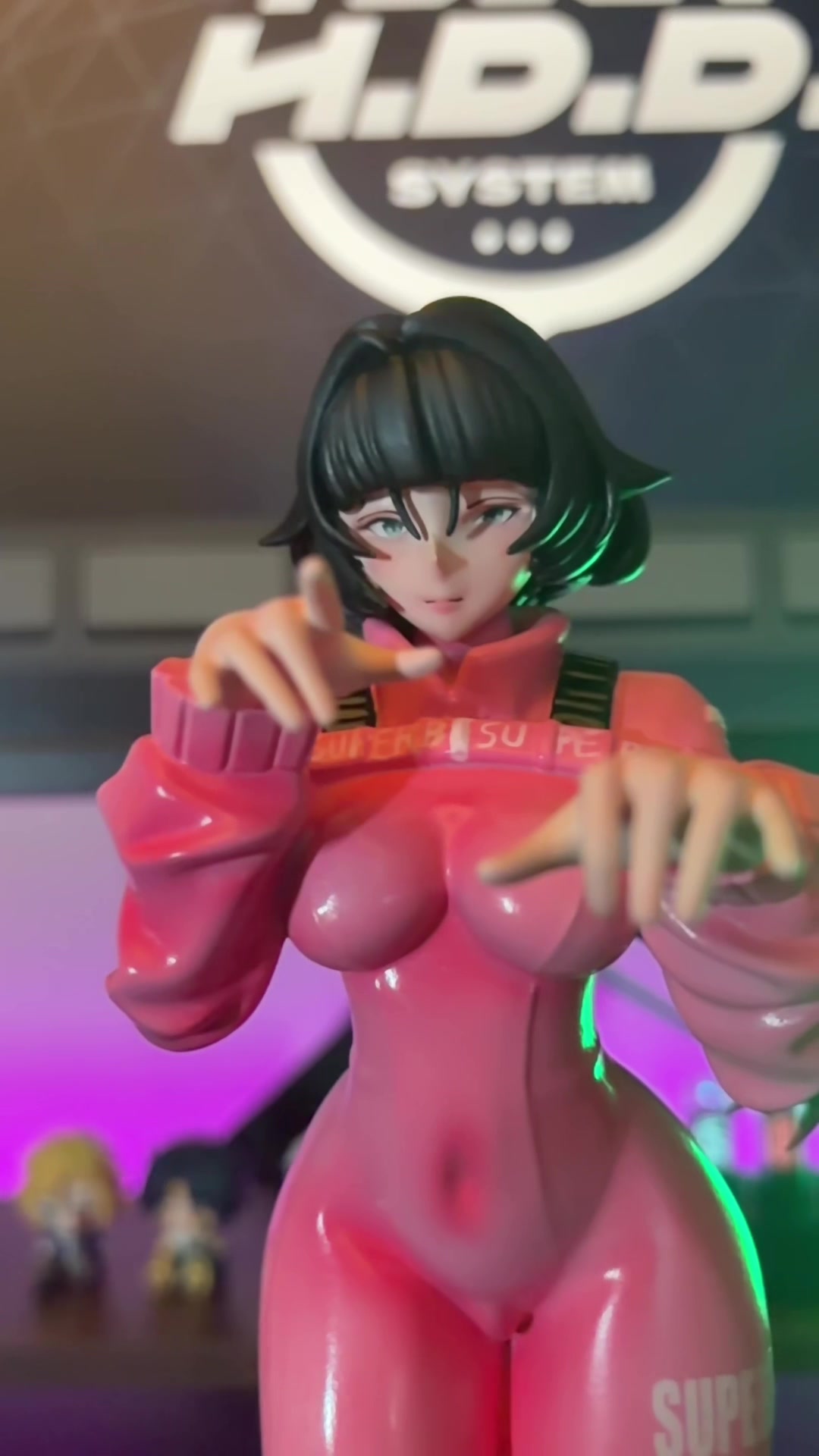 @WeGaming