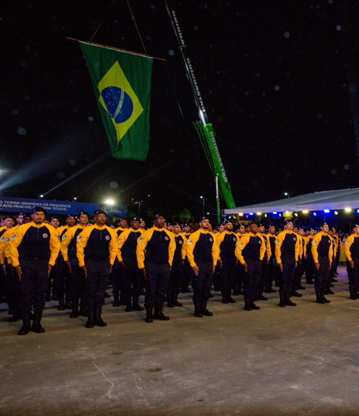 @Prefeitura de Duque de Caxias