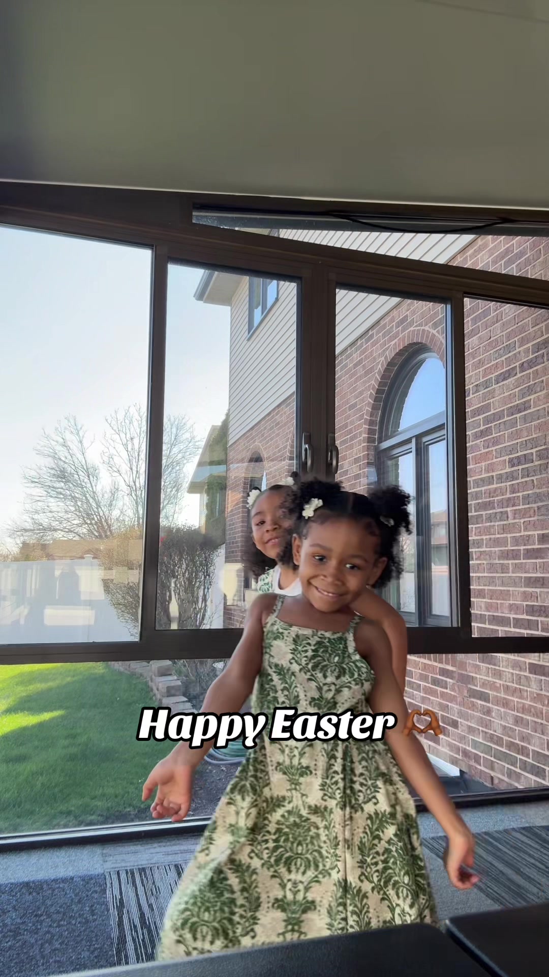 @Momma_Malika