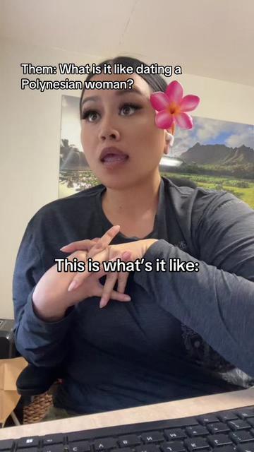 @supahmom808