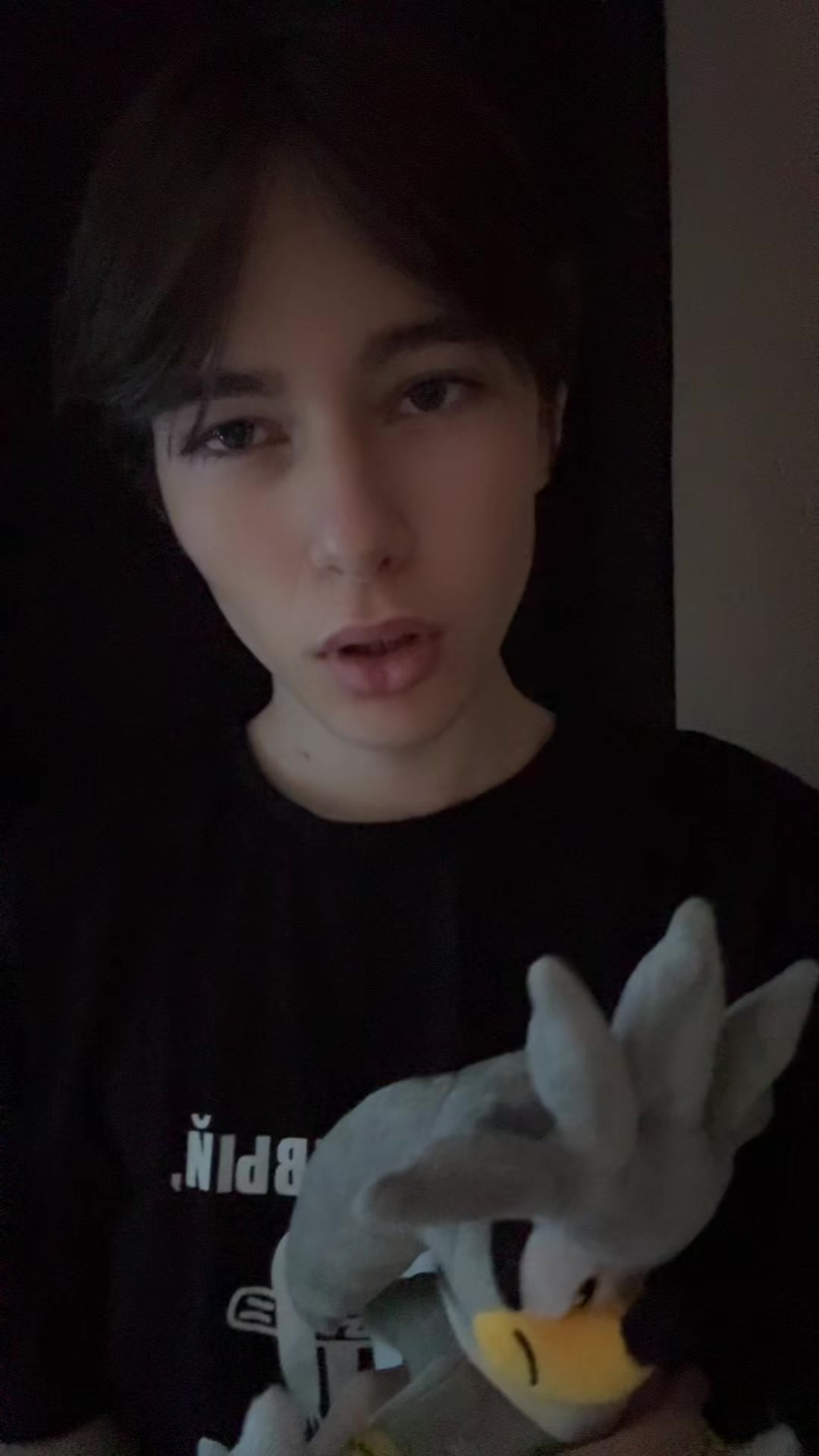 @лёня