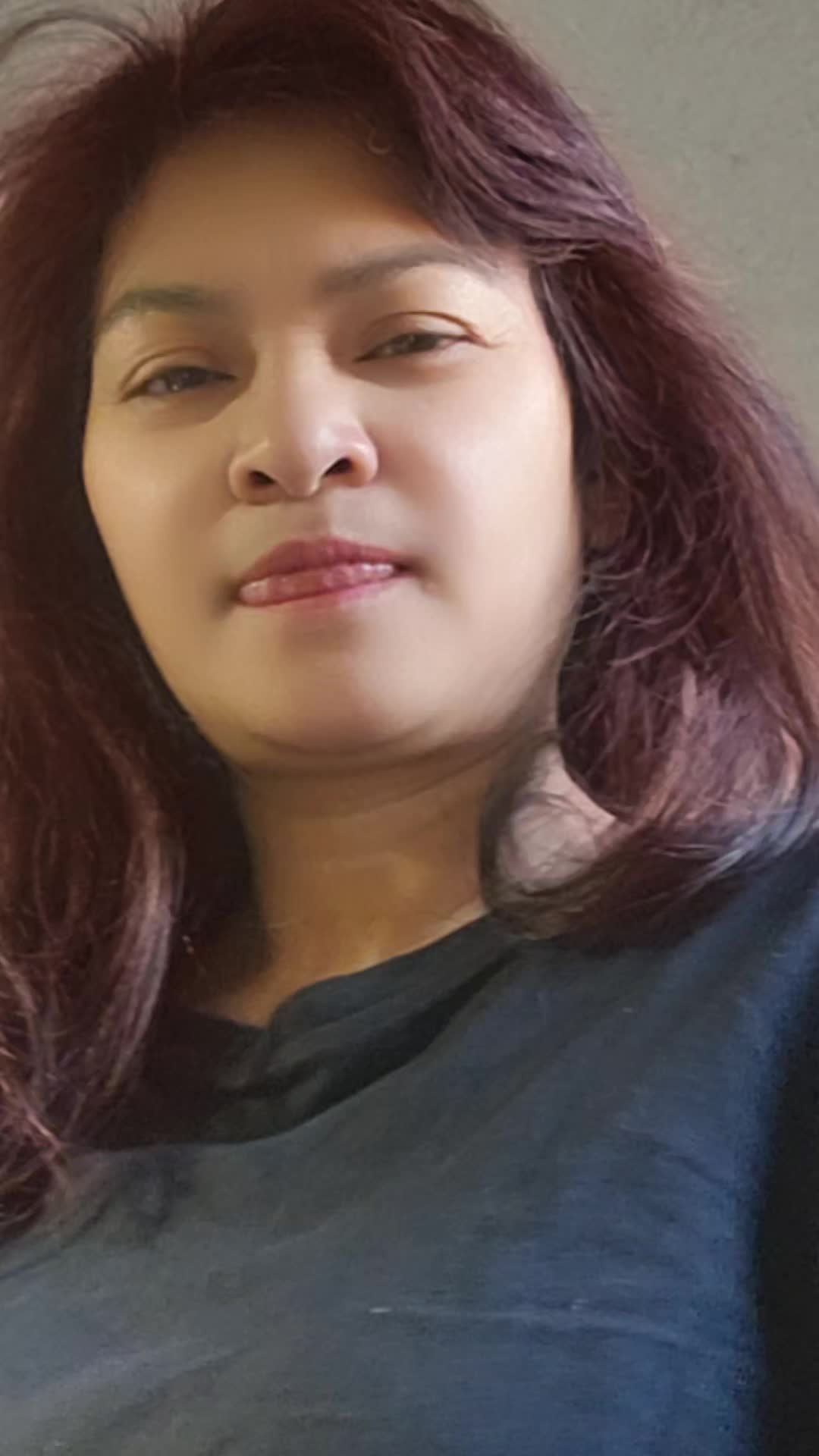 @enerialased