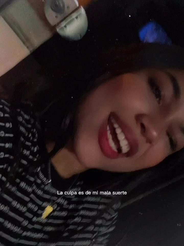 @CRISTAL_22h