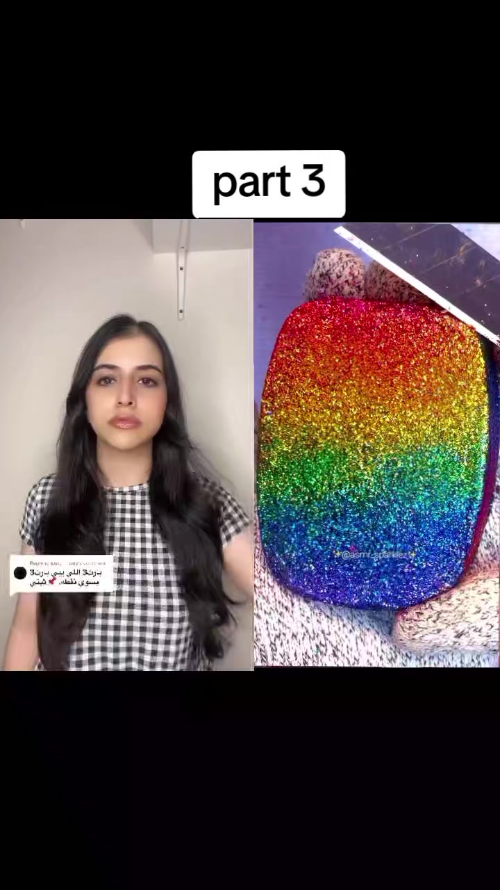 @AR🫀