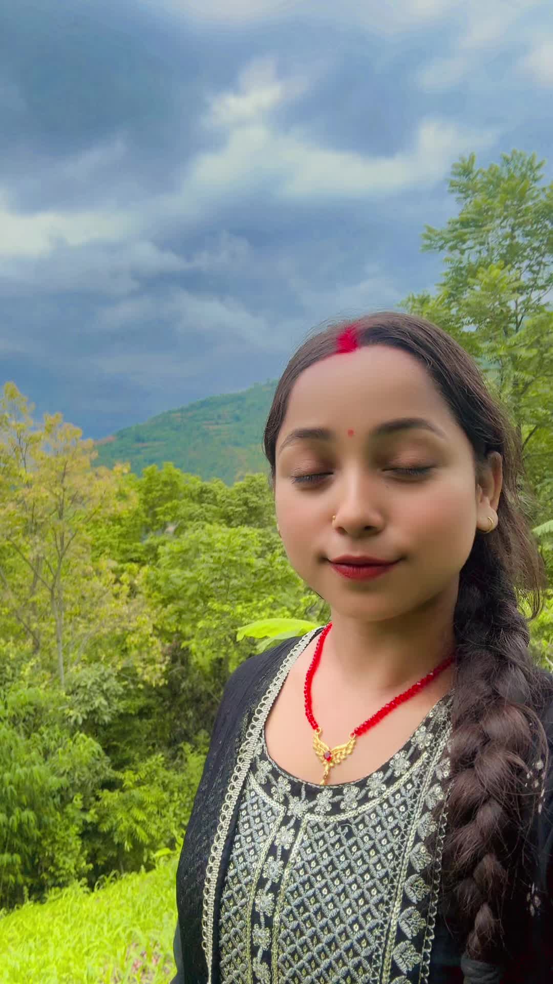 @anurupasunar