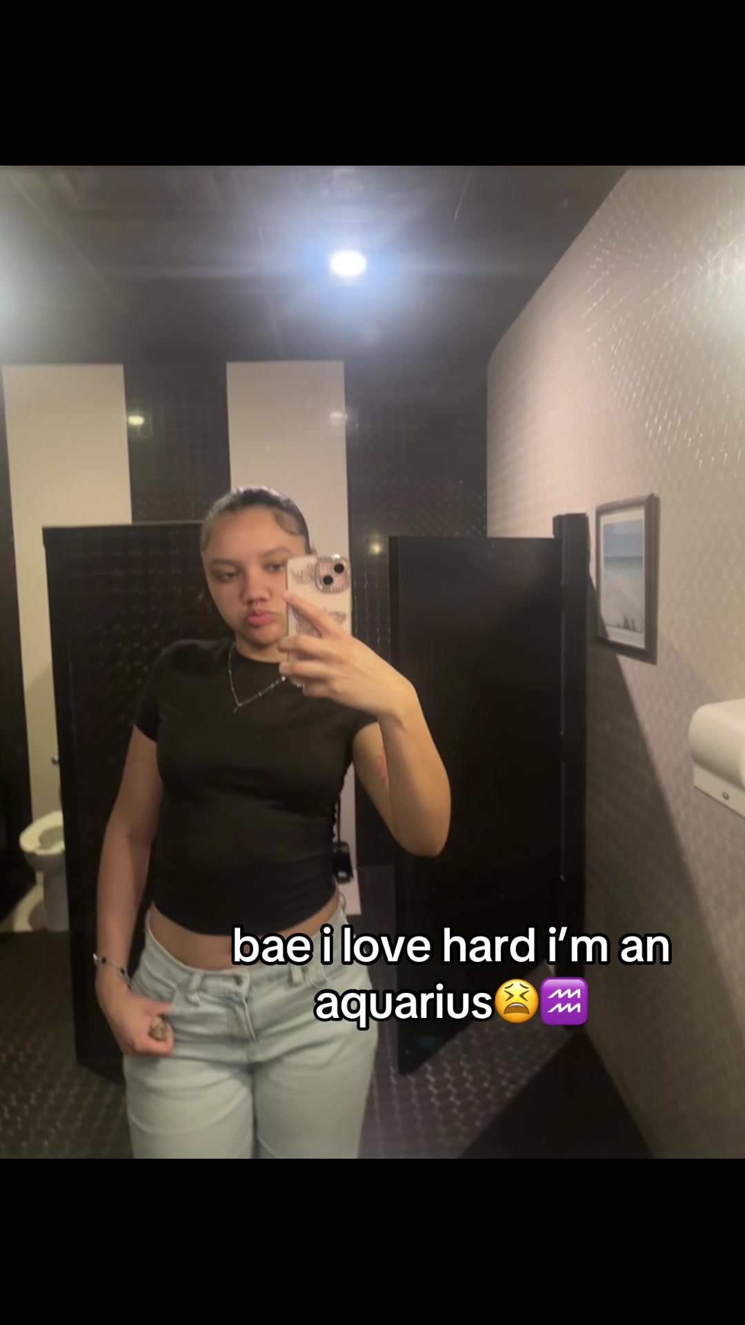 @aunicaa🫐😏