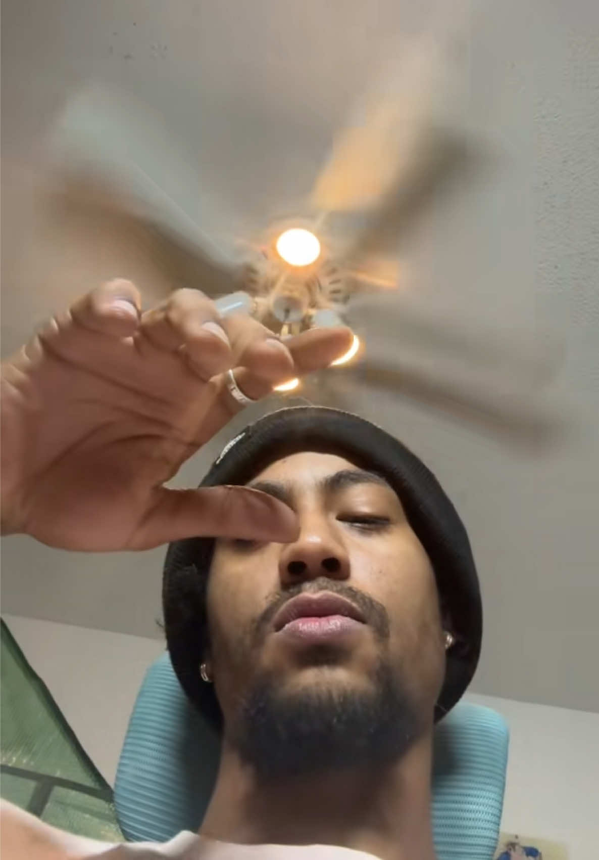 @IL