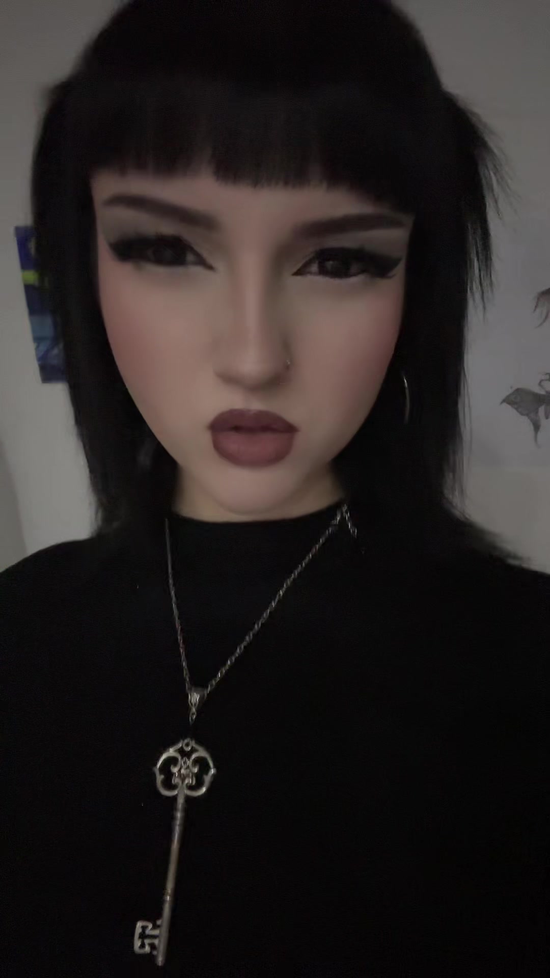 @teodorastamovskaa