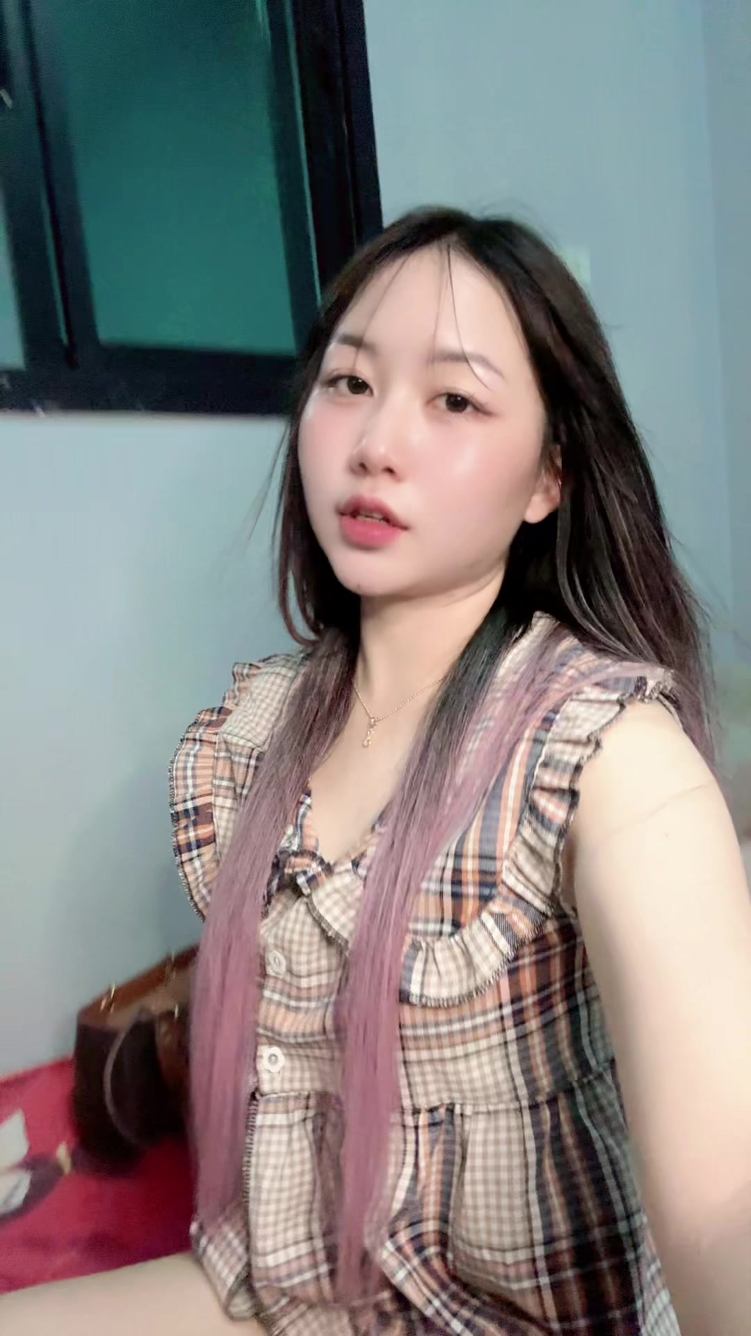 @🦋Sae Sae🦋🦄