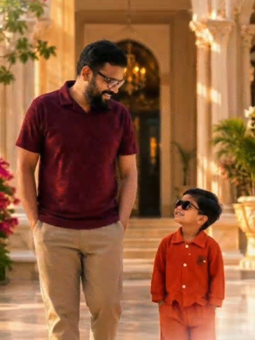 @Sallu's dad 🦅🕊️