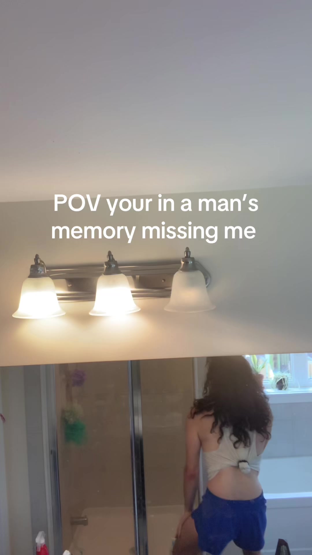@deexoxoursojelly