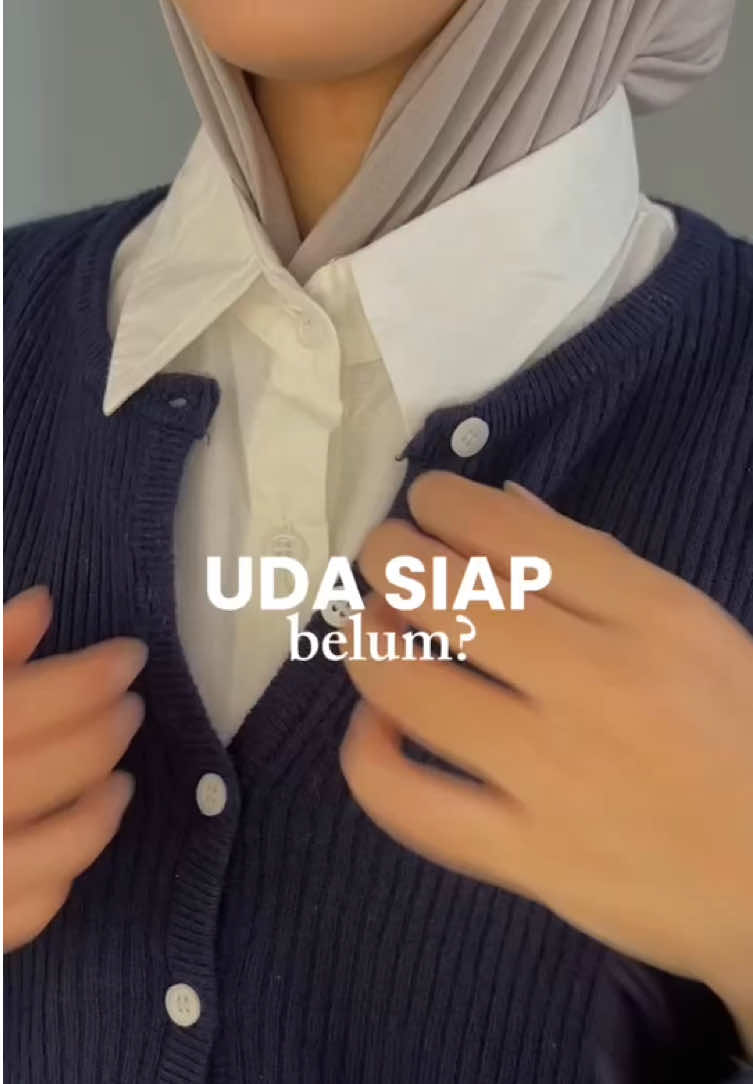 @Stuffistalk