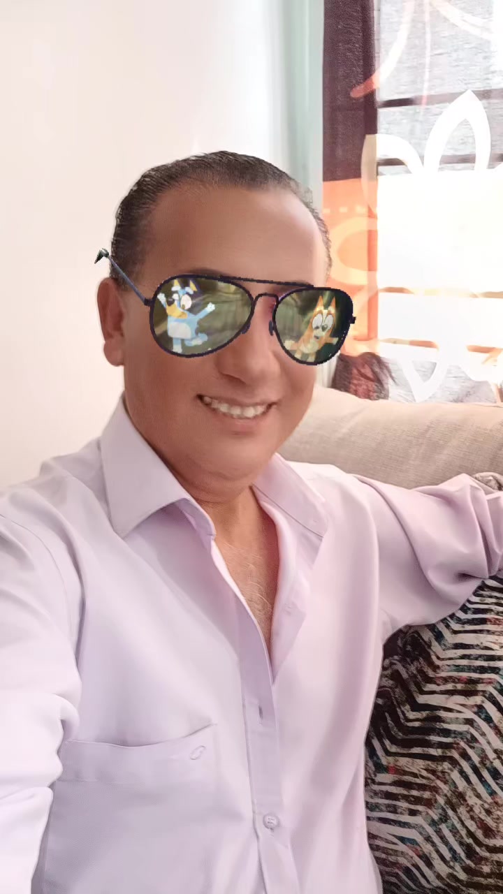 @𝐆𝐚𝐛𝐨𝐞𝐥𝐬𝐨&ntilde;𝐚𝐝𝐨𝐫
