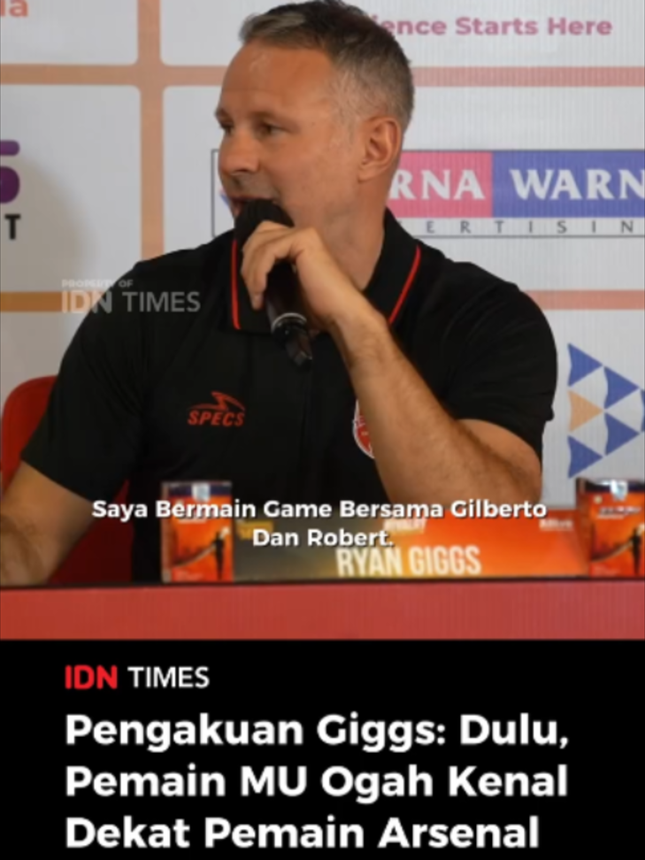 @IDN Times