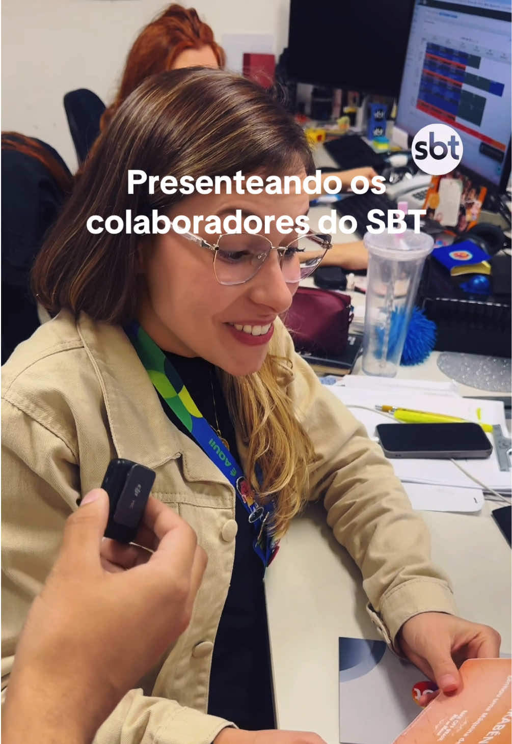@SBT