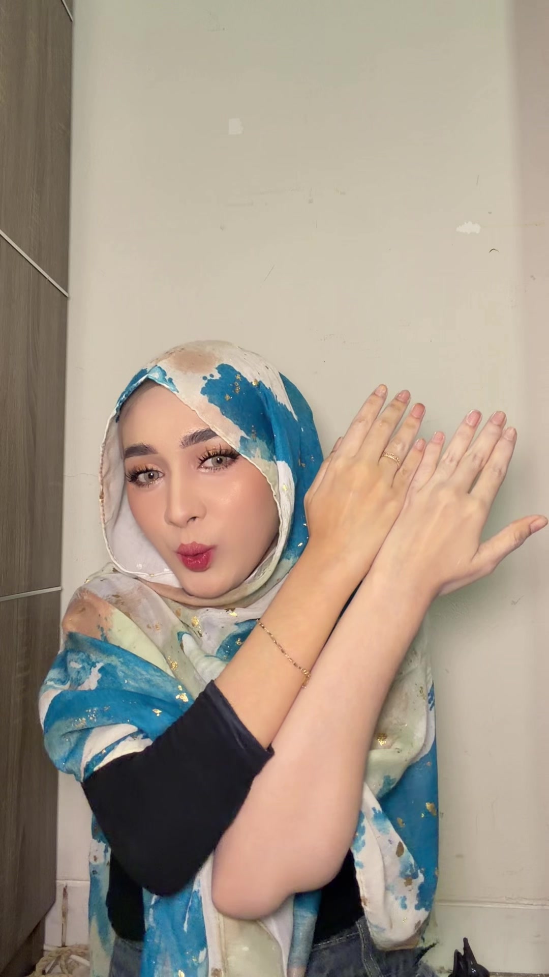 @Mirnaa🧚🏻