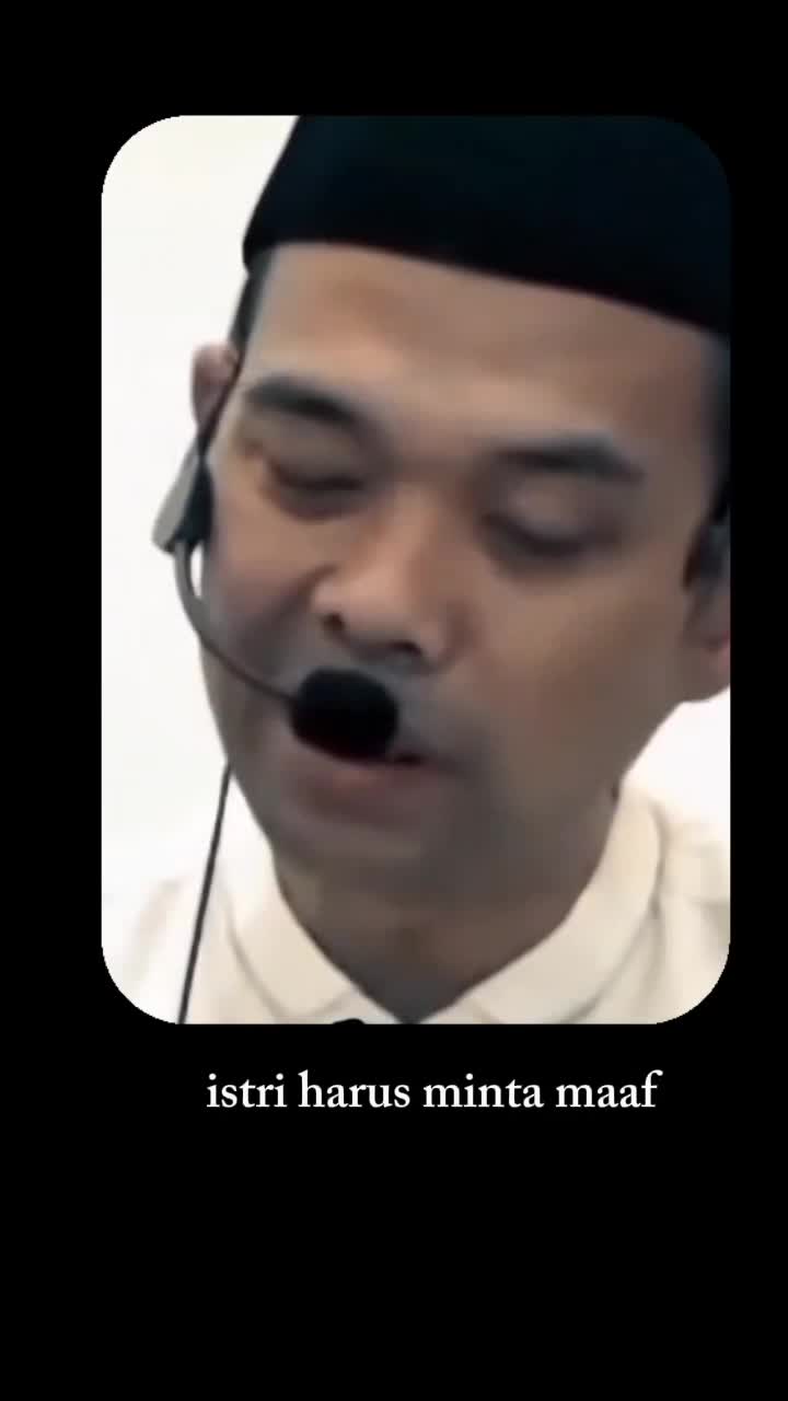 @Hanaaa🦋