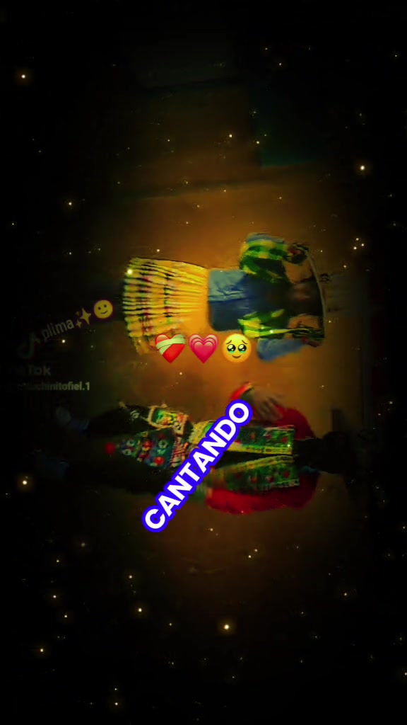 @🇧🇴🥺♥️🫂™~CHIRI~™♥️🥺🇧🇴