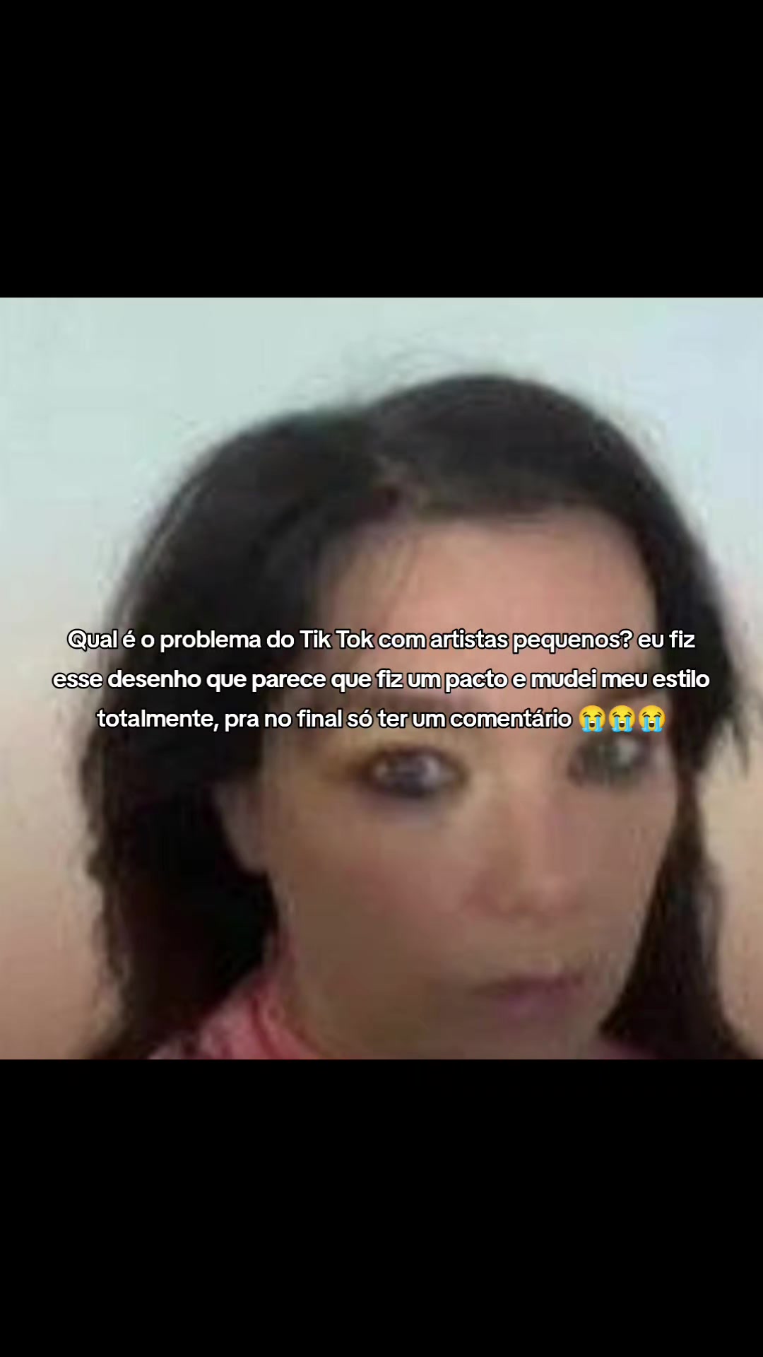 @Mιgᥙᥱᥣ gᥙᥱᥣ