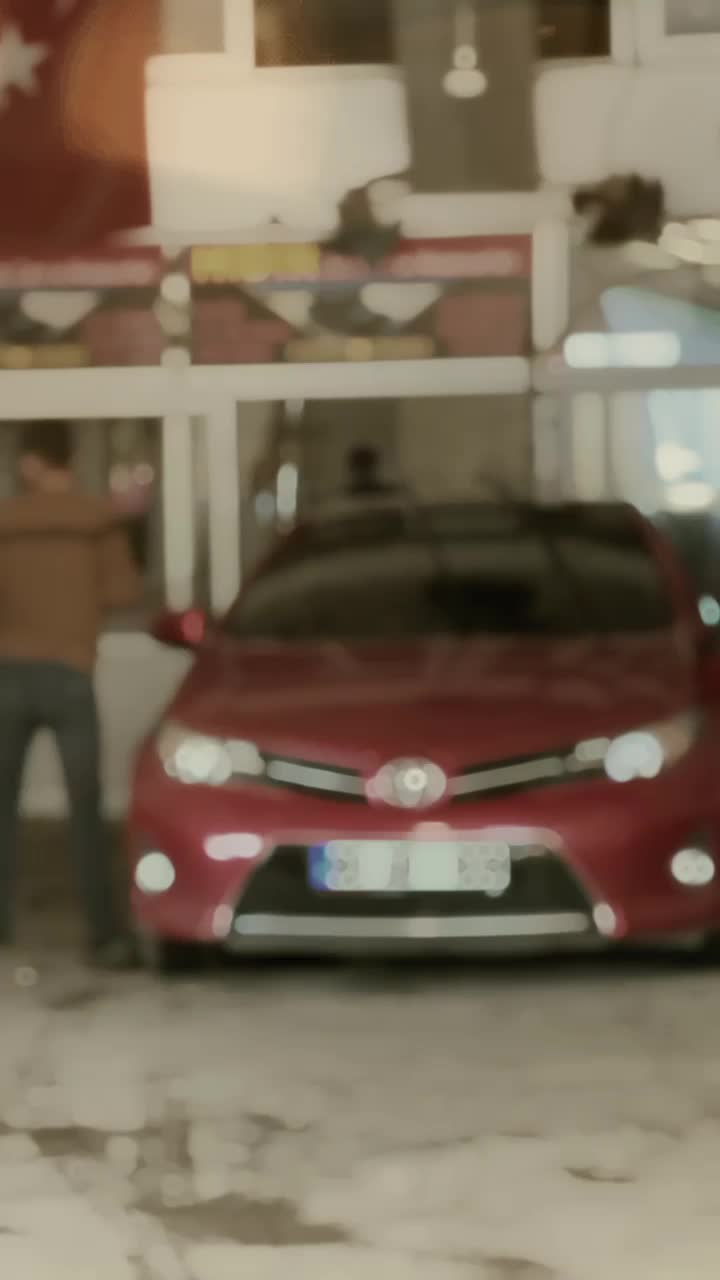 @🚘𝐶𝐴𝑀𝐶𝐼 𝑀𝑈𝑆𝑇𝐴𝐹𝐴🚘