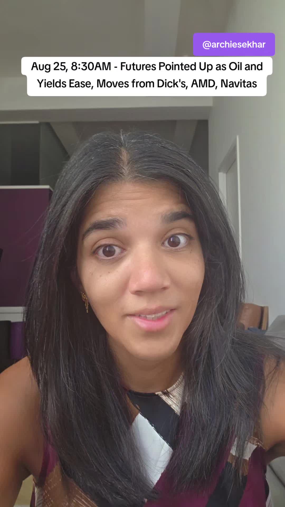 @NotFinancialAdviceArchie