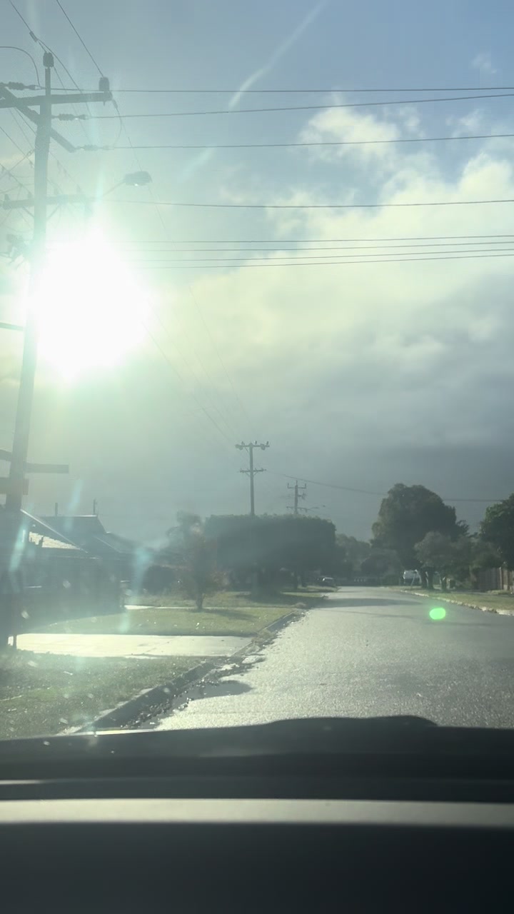 @🇦🇫30MǍ🇦🇺