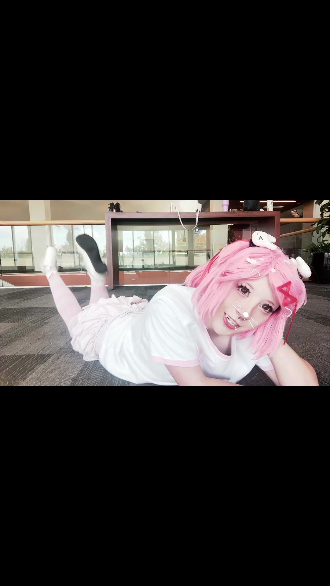 @bleh ☆