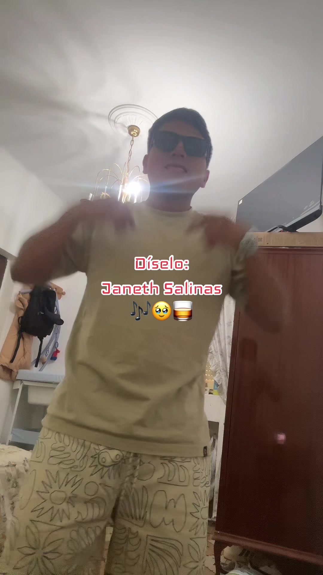 @🇵🇪Ivan Qch🦺🇪🇸