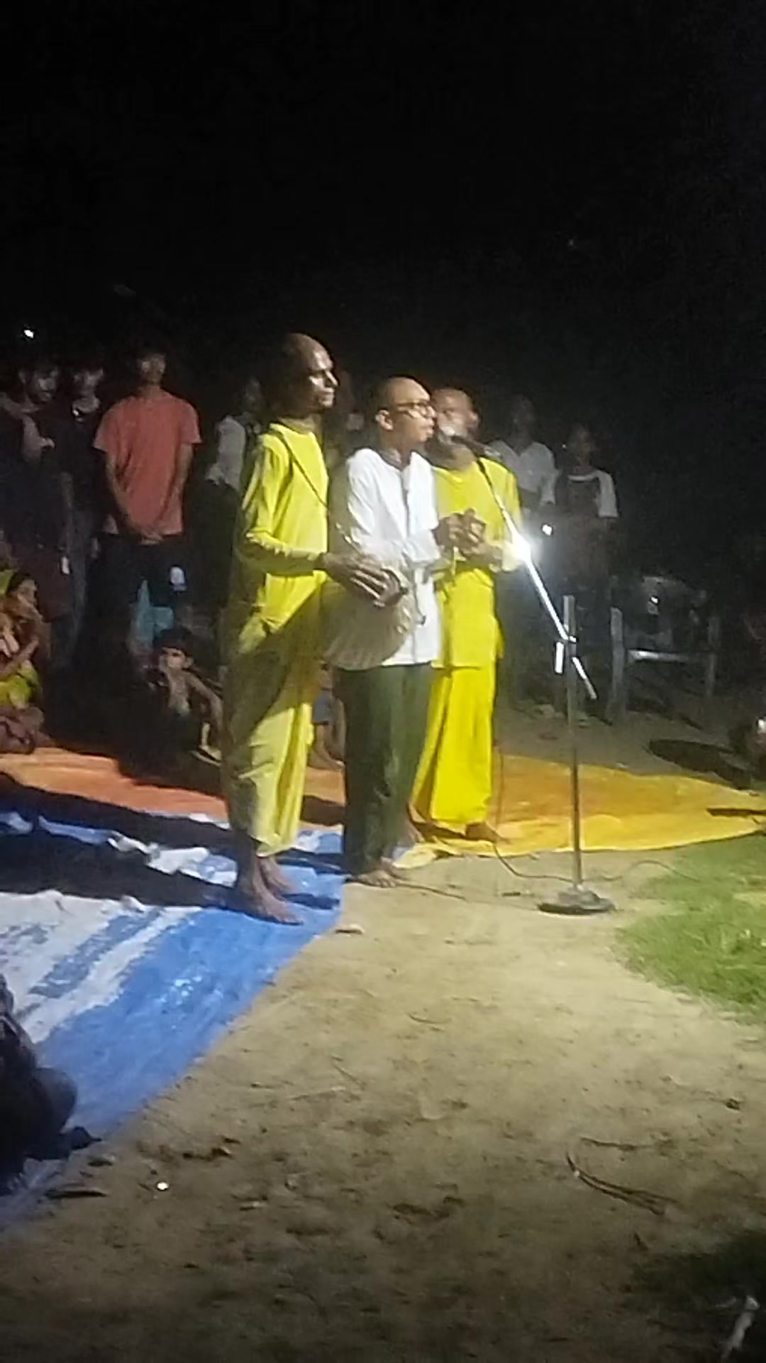 @mannuyadav