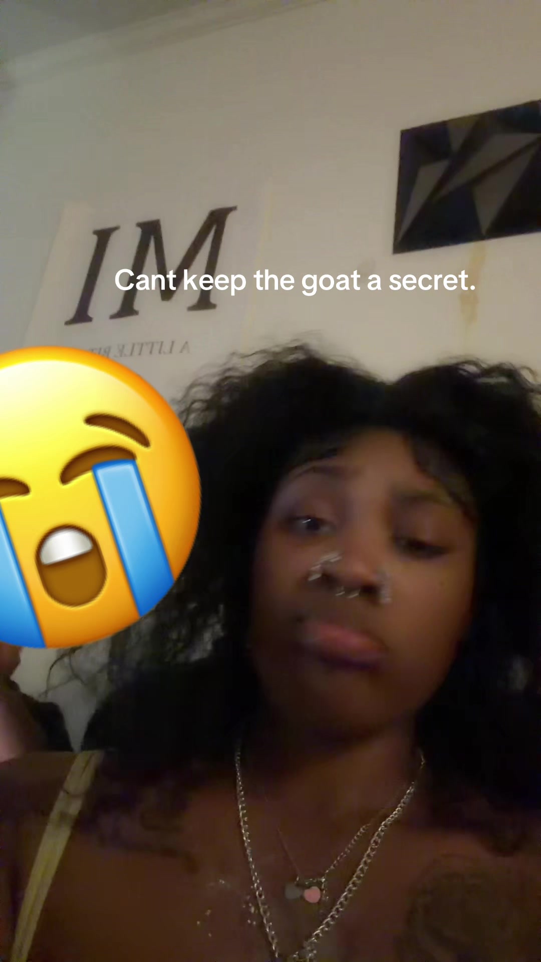 @Princessbracesplug🫶🏽🫆