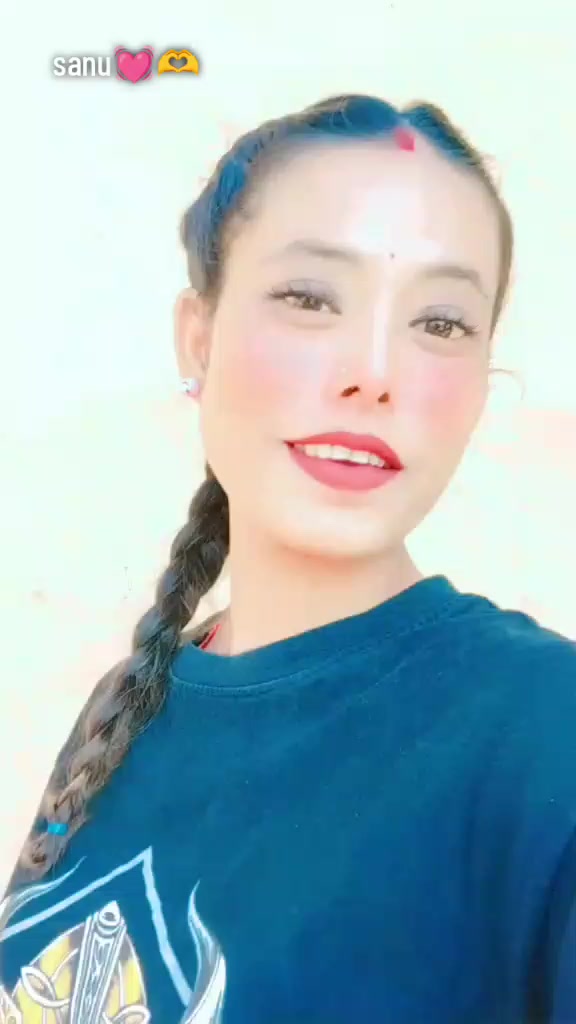 @love 😘🫂🫀🫰