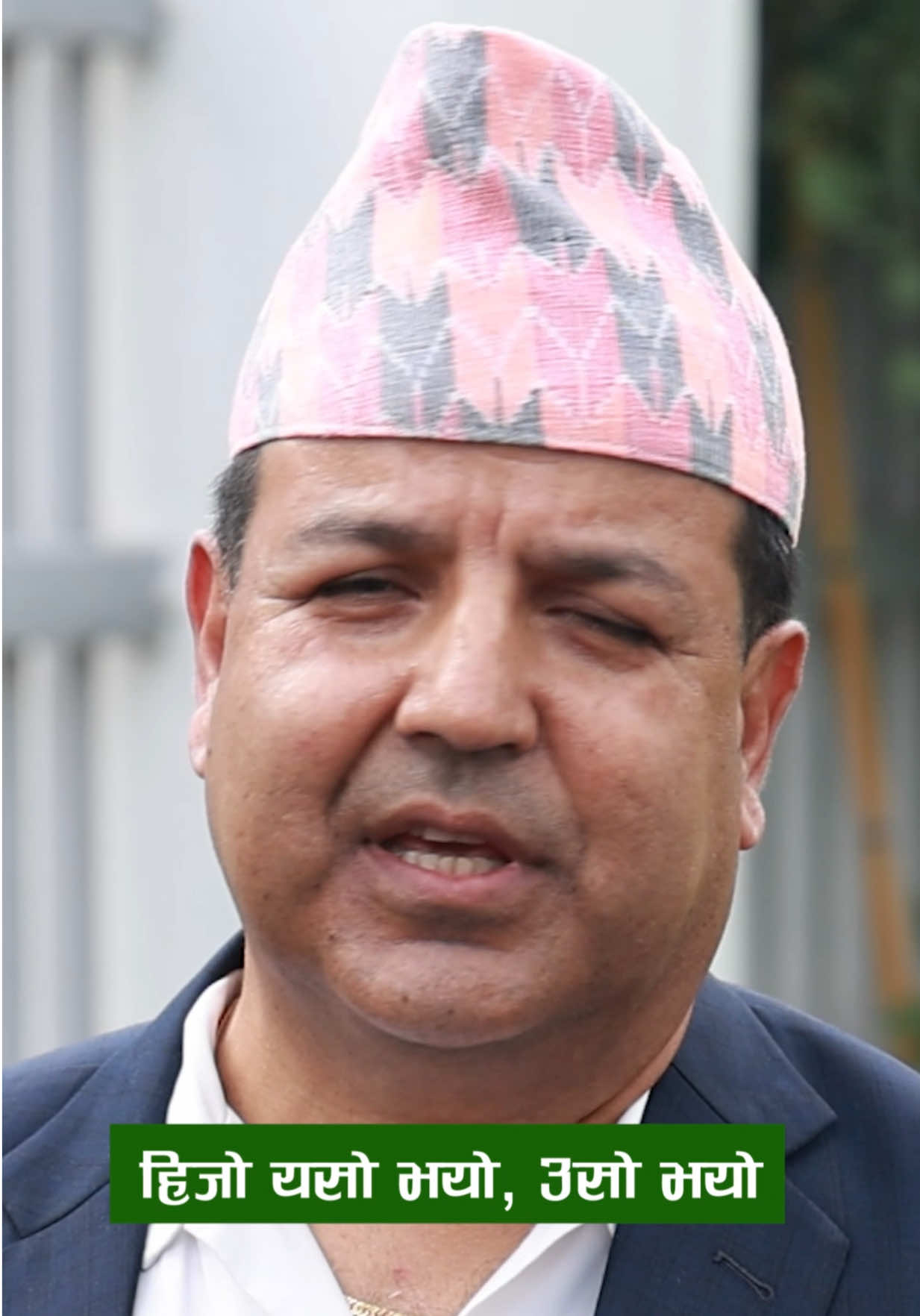 @sunilksharma
