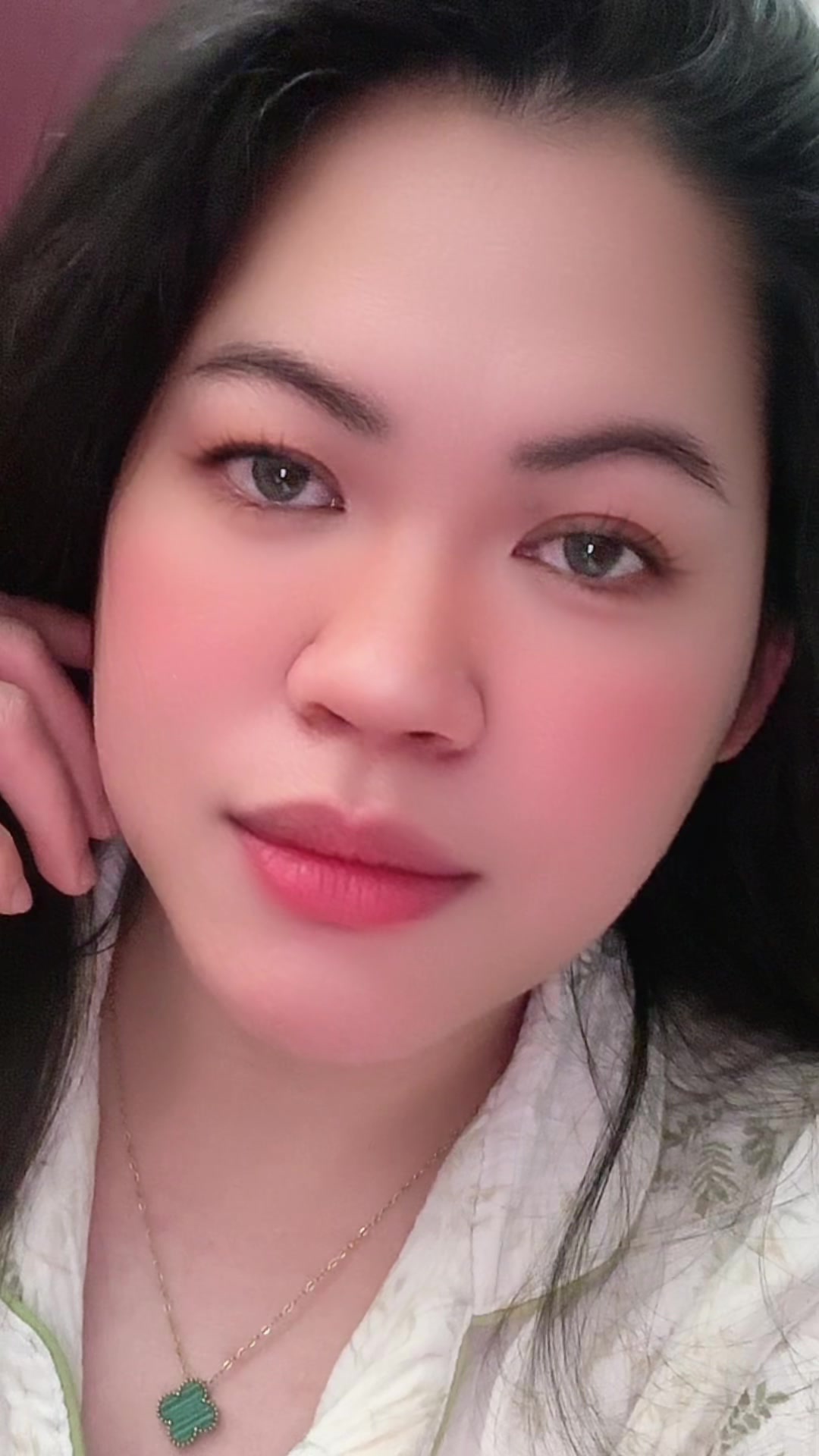 @🇵🇭 مريم 🇸🇦