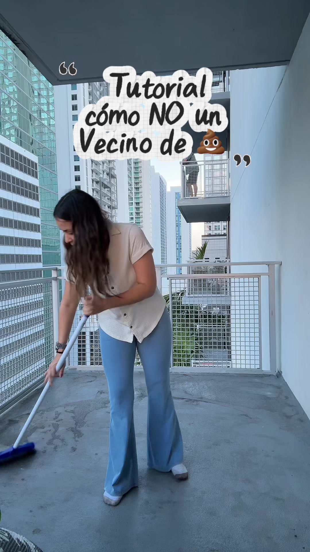 @Valentina Castañeda🧿