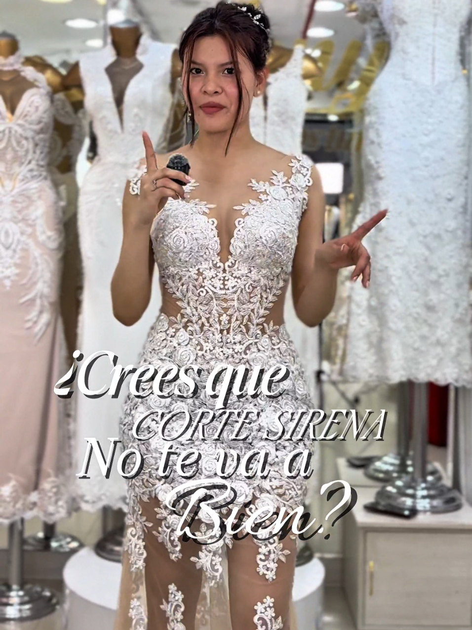 @NOVIAS FANY