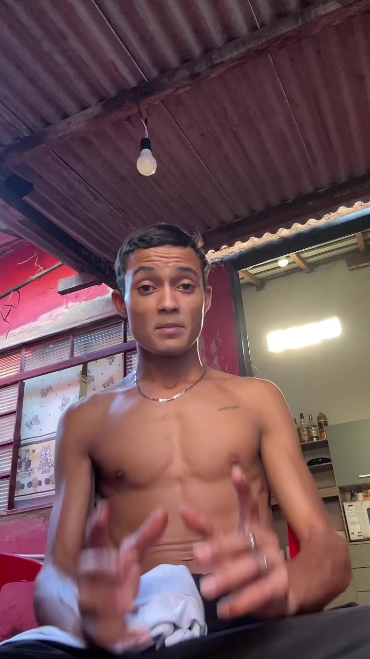 @Juão 💨