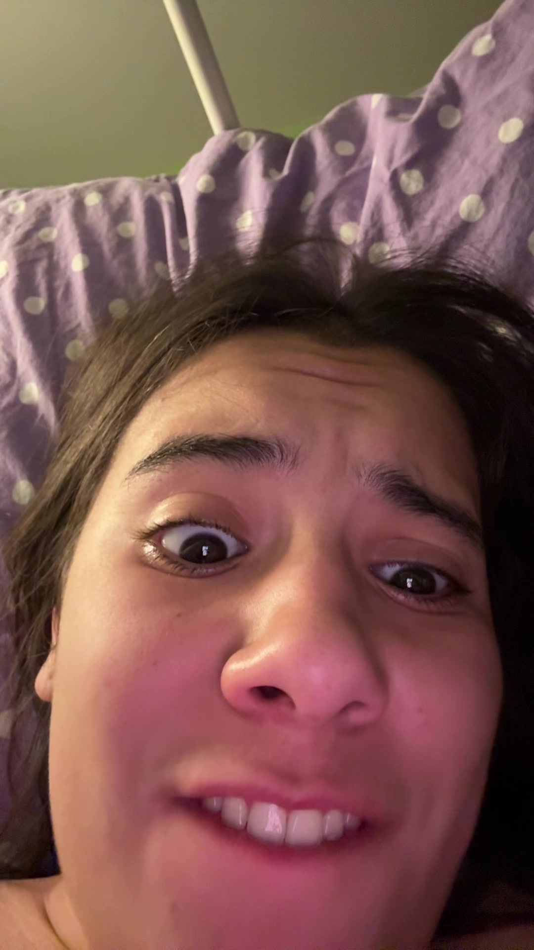 @sofia_NOT_here