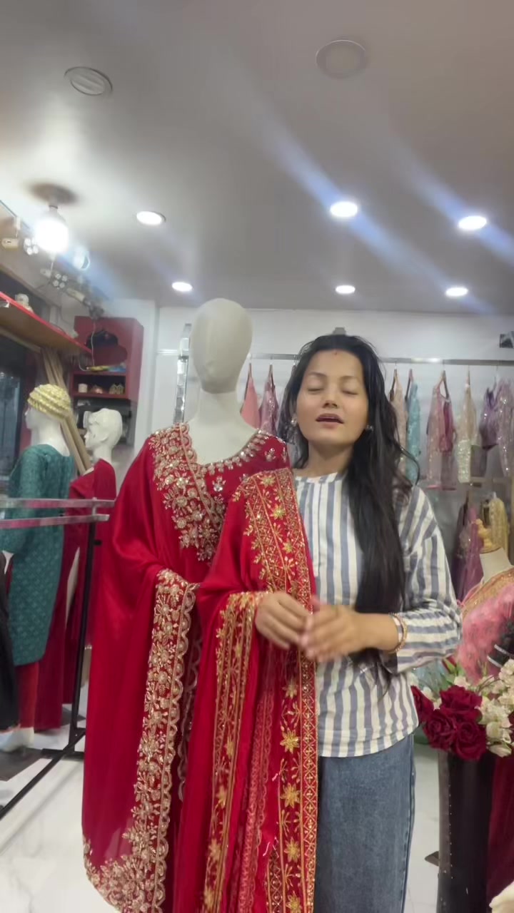 @Sharon’sboutique