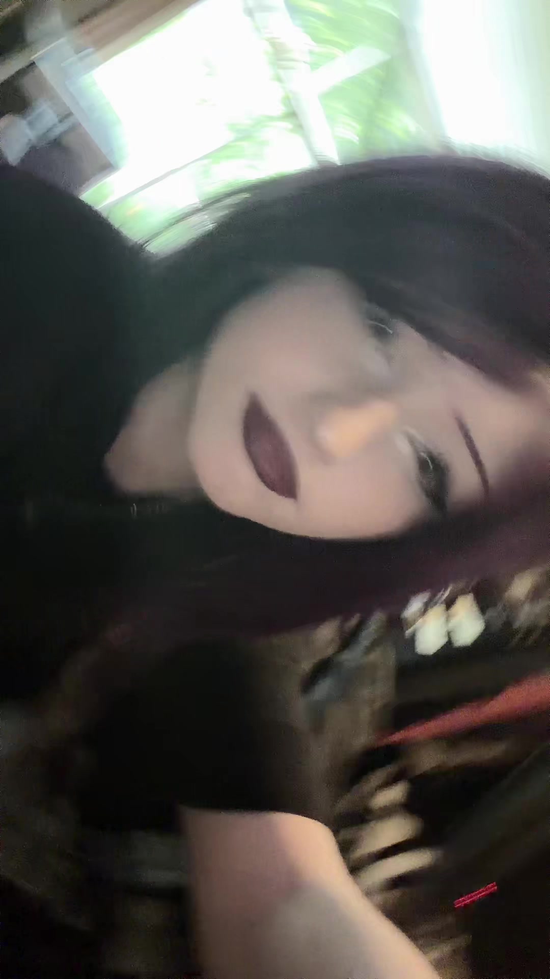 @evy 🫀♫⃠