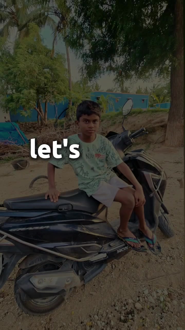@Rajaharikrishan