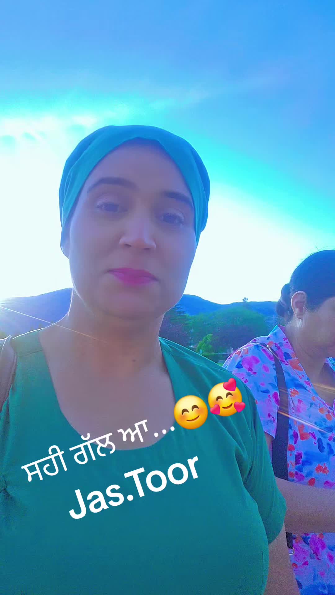 @jasveer